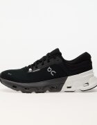 On Сникърси M Cloudflyer 5 Black/ White