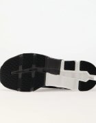 On Сникърси M Cloudflyer 5 Black/ White