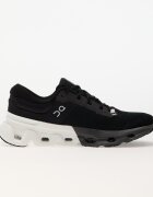 On Сникърси M Cloudflyer 5 Black/ White