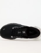 On Сникърси M Cloudflyer 5 Black/ White