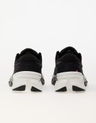 On Сникърси M Cloudflyer 5 Black/ White