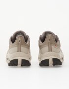 On Сникърси M Cloudhoriz 2 WP Cinder/ Truffle