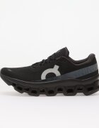 On Сникърси M Cloudmster 1 Black