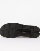 On Сникърси M Cloudmster 1 Black