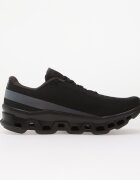 On Сникърси M Cloudmster 1 Black