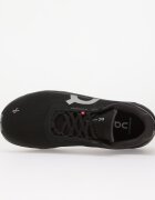 On Сникърси M Cloudmster 1 Black