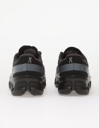 On Сникърси M Cloudmster 1 Black