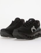 On Сникърси M Cloudmster 1 Black