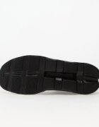 On Сникърси M Cloudmster 1 Black/ Black