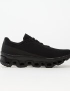 On Сникърси M Cloudmster 1 Black/ Black