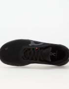 On Сникърси M Cloudmster 1 Black/ Black