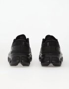 On Сникърси M Cloudmster 1 Black/ Black