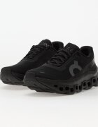 On Сникърси M Cloudmster 1 Black/ Black