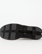 On Сникърси M Cloudmster 1 Flint/ Black
