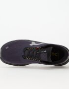 On Сникърси M Cloudmster 1 Flint/ Black