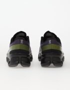 On Сникърси M Cloudmster 1 Flint/ Black