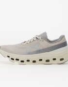 On Сникърси M Cloudmster 1 Pearl/ Ivory