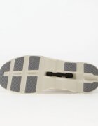On Сникърси M Cloudmster 1 Pearl/ Ivory