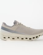 On Сникърси M Cloudmster 1 Pearl/ Ivory