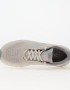 On Сникърси M Cloudmster 1 Pearl/ Ivory