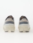 On Сникърси M Cloudmster 1 Pearl/ Ivory