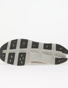 On Сникърси M Cloudmster 3 Alloy/ Glacier