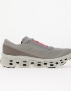 On Сникърси M Cloudmster 3 Alloy/ Glacier