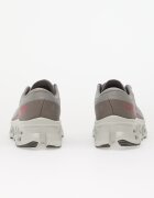 On Сникърси M Cloudmster 3 Alloy/ Glacier