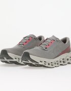 On Сникърси M Cloudmster 3 Alloy/ Glacier