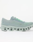 On Сникърси M Cloudmster 3 Brook/ Flurry
