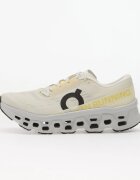 On Сникърси M Cloudmster 3 Ghost/ Glacier
