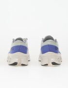 On Сникърси M Cloudmster 3 Iceberg/ Ivory