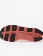 On Сникърси M Cloudmster 3 Ivory/ Dustrose