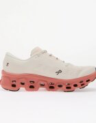 On Сникърси M Cloudmster 3 Ivory/ Dustrose
