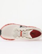 On Сникърси M Cloudmster 3 Ivory/ Dustrose
