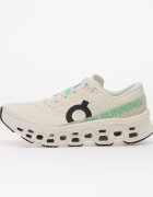 On Сникърси M Cloudmster 3 Ivory/ Ivory