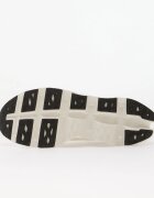 On Сникърси M Cloudmster 3 Ivory/ Ivory