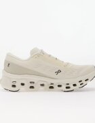 On Сникърси M Cloudmster 3 Ivory/ Ivory