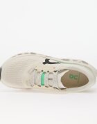 On Сникърси M Cloudmster 3 Ivory/ Ivory