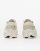 On Сникърси M Cloudmster 3 Ivory/ Ivory