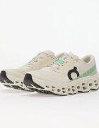 On Сникърси M Cloudmster 3 Ivory/ Ivory