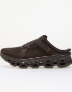 On Сникърси M Cloudmster 3 Mule Cacao/ Espresso