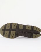On Сникърси M Cloudmster 3 Mule Cacao/ Espresso