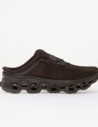 On Сникърси M Cloudmster 3 Mule Cacao/ Espresso
