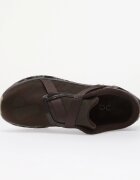 On Сникърси M Cloudmster 3 Mule Cacao/ Espresso