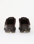 On Сникърси M Cloudmster 3 Mule Cacao/ Espresso