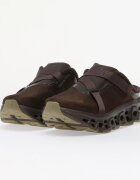 On Сникърси M Cloudmster 3 Mule Cacao/ Espresso