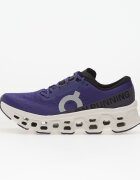 On Сникърси M Cloudmster 3 Twilight/ White