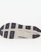 On Сникърси M Cloudmster 3 Twilight/ White