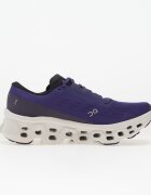 On Сникърси M Cloudmster 3 Twilight/ White